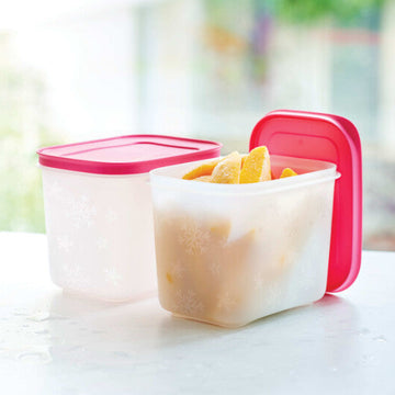 Freezer Storage 1.1L (2)